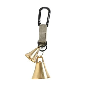 �`����y�������F�x��AY-28