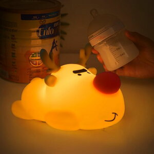 AmmToogiJC^iCgCgav[g^Gݒu[dCgԐڏƖ铔@\30^C}[t/Q/͋CƖpvjvj_fނł킢xbc