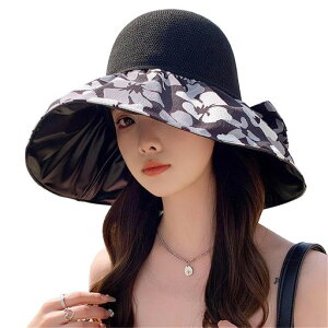 [Lhyxuuk]fB[XnbgĂh~ԕ{UVJbgXq΍LRtC[TCY\Rt܂肽݉\gѕ֗DXy(ubN)