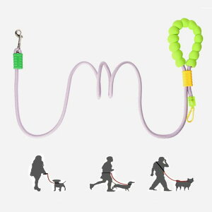 p[hnYt[[hV_[[h|nYt[|΂ߊ|@\_unh@\Ή^^^pUg[jOWMOPc