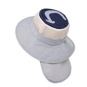 [LEZOOY]LbYUPF50+tbvLbvʋCzLΑz̖Xq߉\ȓ悯XqUVJbgnbgcTt@nbgO[TCY