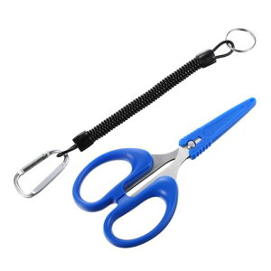 PATIKILނpnT~~߂MUMUGbWނpu[hCXjbvXނpCJb^[SJo[t[hނpg~Ou[