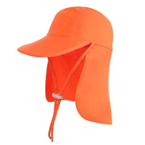 m[uhiXqLbYUVJbgjXr[`nbgLbY}nbgĂXq΍LqjT[tnbgTt@nbgLbYtbvLbvlbNK[h\O΁c