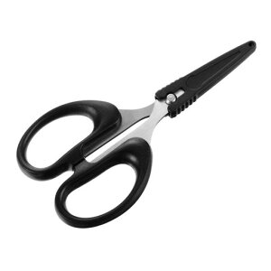 PATIKILނpnT~~߂MUnnT~ނpu[hCXjbvނ莅Jb^[SJo[tނg~OɍœK