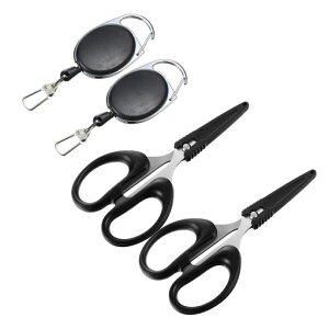 PATIKILނpnT~2Zbg񊊂HMUnnT~tBbVOu[hCXjbvtBbVOCJb^[SJo[tNCbN[XobNttBbVOg~c