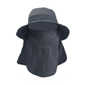 [YAYUPLUS]悯XqTt@[nbgUVJbgO΍􃁃YfB[XK[hAhx`[nbgLbv܂肽ݒʋC~^[jpjOނAEghA_ƃKc