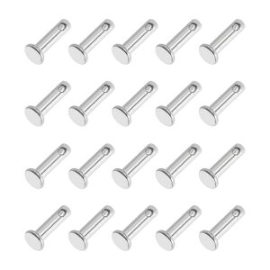 PATIKIL3x12mmVOz[NrXs20304XeXX`[tbgwbhsqb`sbNNqWVXepVo[