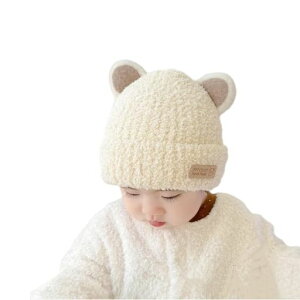 [Kingsiely]xr[XqLbYjbgX킢N}LbvtԂp̎qj̎qʉʊwohhgtH~v[gt[TCY(JPN03΃x[W)