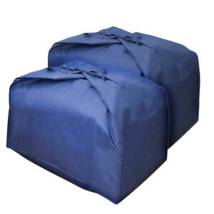 zc(2Zbg)HѕzcDނӂƂ360bg[QsDzz