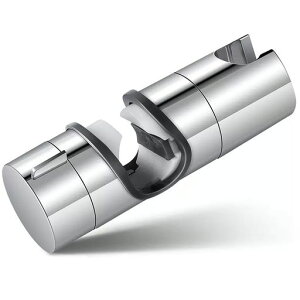 EINEYXChV[tbNV[tbNCp18-25mmXCho[pV[tbNXCho[ΉR]tȒP