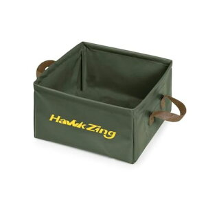HawkZingLvpOpzoPcpbNVN܂肽ݎlpoPcAEghApgьyʉ܂ݎʊ()