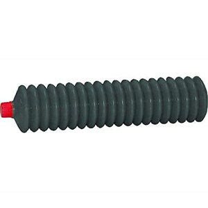 Zz(SumicoLubricant)O[X(ϔMEϐE׏dp)X~vbNXPSNo.1400g275465