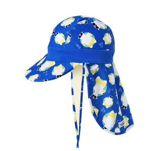 AOIREMONxr[qXqjLbvĂ\h6fUCƎCVсEjEsUVJbg(xAB)