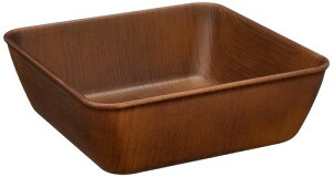 a(Showa)ؖڃXNGA{ELCguEdqWEH@OKNHhome{yɂHAEghA76816