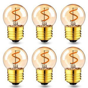 LEDGW\dE2610wVfAdXpCtBg~jdF2200KdF1W70lmdΉPSEF؍ς6