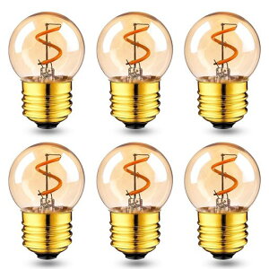 LEDGW\dE2610wVfAdXpCtBg~jdF2200KdF1W70lmdΉPSEF؍ς6