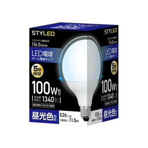 X^ChLEDdʓdE{[d`a26mm100W`F(12.2WE1340[)G95(95mma)HDG100D1