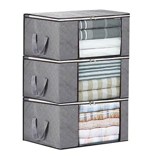 LATTCUREzc[܎[P[X3ZbgӂƂ[sDzeʕzc[obOzobO܂ݎ60x42x36cmȃXy[Xߗގ[m[zho/h/hJr/h