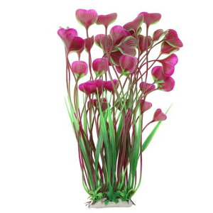 xuuyuulHI[igiňS^NvX`bNAlHAق̑pɗDANAE(Cbh)