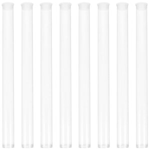 DECHOUSP[XꂨP[X8{ANǌgїpP[XdXeBbNۊǎ[yʎ^т₷QM