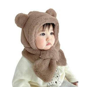 [sunyhom]xr[Xq}t[~j̎q̎q܃xr[Lbv2in1lbNEH[}[hیtEȒPV(40-48cmR[q[F)