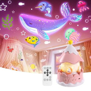 uBegyokuvvWFN^[CgiCgCgƒpvl^EIS[xbhTChvQu[gD[XyĐȂRtPx/ʒc