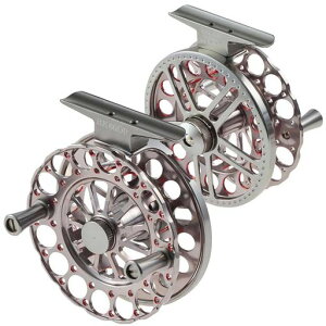 �yPROMARINE/�v���}�����zBKS90DR�o�g���t�B�[���h����SGGS3��100M���Ȃ�(611105)�������[��