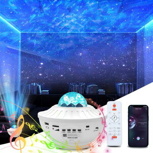 vl^EXs[J[tvWFN^[Cg^C}[@\{&R\xbhTChvQBluetooth&USB[yĐy[hCʓeCgX^[c