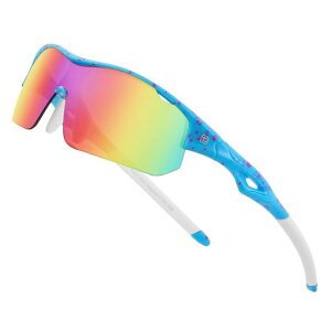 [DUCO]LbYTOXqTOX싅ΌTOXX|[cyʃt[UVOJbgjOTCNOp5-12DK261(u[-IW)