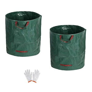 y2ZbgzK[fobOe272LK[foPc܂ݍėp\ȊɗDh^pܐ܂肽ݎn܎nobOܒ̐|ݗt̏p|pÁc