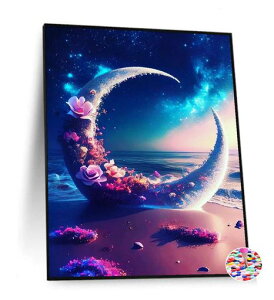 _ChA[gXNGAlp_ChyCeBOGSʓ\t^Cvr[YA[g30x40cm