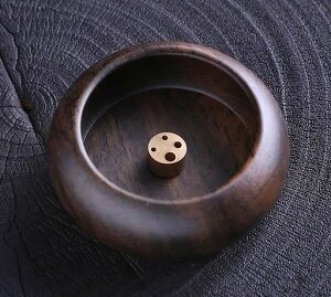 s߉ƂĖ؎ă~jF4ꂨĐM