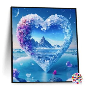 _ChA[gXNGAlp_ChyCeBOGSʓ\t^Cvr[YA[g40x40cmu[ñn[h