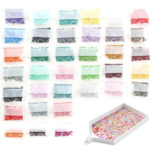 PAVIEK_ChA[gr[YXg[_Chr[Yr[Y[lp36F_ChyCeBOpEh_Chr[YDIY_ChA[gpi_Chyc