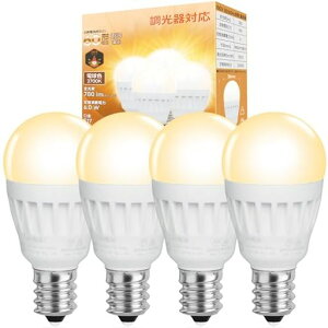 aurogeekLEDdE17Ή2700KdF780lm60W`~jNvgd֘LƖp4Zbg