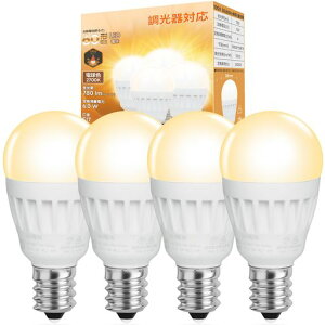 aurogeekLEDdE17Ή2700KdF780lm60W`~jNvgd֘LƖp4Zbg