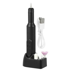 VOCOSTEd܂₷ZbglCh}VyfBLAZbglCPALbg|[^u葫lCPAg}[z[TpABS