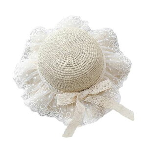 [LYING]Xg[nbgLbYnbgXq̎q΍LXqĎqpK[Yꃌ[X{tՌĂ~ߏʎO΍UVJbgXqʋCyʏtăr[c