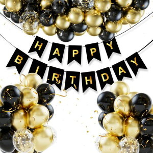 Dat100DZbgHAPPYBIRTHDAYLOjo[a芴ӍՃp[eB[Ǝjp