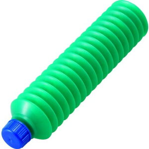 TRUSCO(gXR)񗰉ufOX80g#2TCG802M21Px30{yP[X̔z