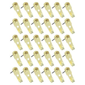 PATIKIL30|h̃sN`[nK[30Zbg̃tHgEH[nMOtbNlCn[hEFAEH[sz[fR[Vp̖؍ރhCEH[ɓKsN`[nMc