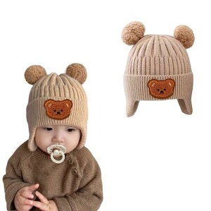 [Umeloeo]xr[jbgXq܃LbYXqxr[jbgLbv̎qj̎qیt_炩ghhۉjZbNXjbgXq(J[L)