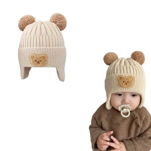 [Tidyworm]ԂXq~xr[Xq||܃xr[jbgXhXqĕthg_炩VLbYqXqj̎q̎q(x[W)