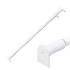 p[N[ς_WbL̓^CvMzCg73~120cmω׏d55~33kg