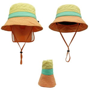 [JYZ]LbYKidsr[`nbgUVJbgq悯Xqxr[oPbgnbgTt@nbgĒj̎q̎qUPF50+lbNJo[tyʒʋCztbvLbvAEghAB^CvMTCY