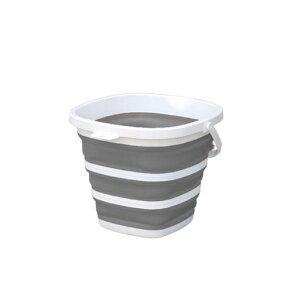 cR[|[VyoPcEEuEoX^uzO[31.5x31.3x24.5cm܂肽݊poPc7.5LTROB-7.5GRY