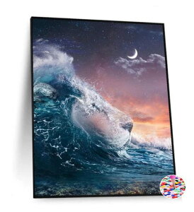 _ChA[gXNGAlp_ChyCeBOGSʓ\t^Cvr[YA[g30x40cmC