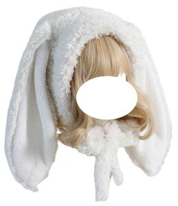 [huafanluxkazya]XqLbvꎨETMXqANZT[ʂݒgH~[^Plv[gnnXK[CxgՂp[eB[f[g(F)