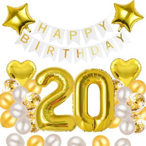 20Βao[DtZbgo[20HAPPYBIRTHDAYK[hn[gDᕗDo[Xf[o[lj̎q̎qS[h