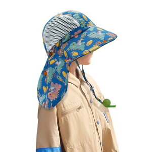 [Croogo]xr[LbY悯XqTnbguvJbg|j[e[nbg̎qj̎qߕRtUPF50+΍Lj̎q̎qɓKpK[Y{[CYCVсEOoEs(G-BAY02-u[̋)